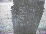 image of grave number 212326